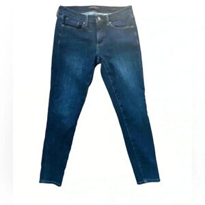 Banana Republic Jeans Women 27